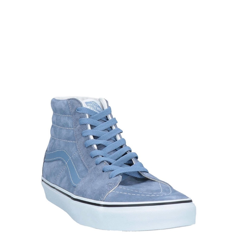 Vans - Picture 2 of 10